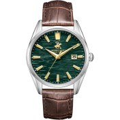 Resim Beverly Hills Polo Club BP3811X.372 Erkek Kol Saati 