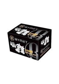 Resim 8 Parça Pprc Kombi Alt Bağlantı Seti Dirsekli 