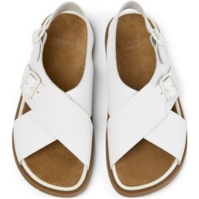 Resim Camper Lluc Sandal Kadın Sandalet K201880-003 