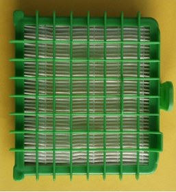 Resim Rowenta Silence Force Hepa Filtre (70826846) 