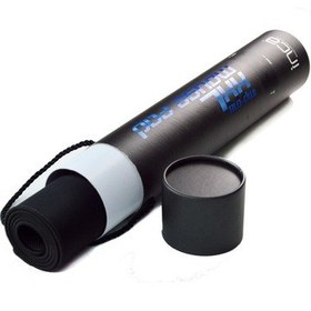 Resim Inca Imp-018M Mavi Mouse Pad 900X400Mm 