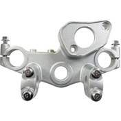 Resim Motoran Xv 250 Cross Üst Tabla 