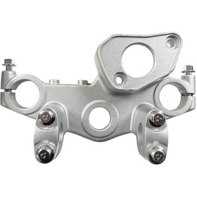 Resim Motoran Xv 250 Cross Üst Tabla 