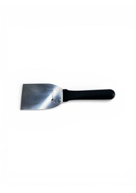 Resim Taita Serisi Spatula 7,5 Cm Diğer 