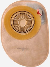 Resim 1-parça Kapalı Torba 