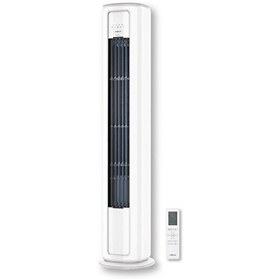 Resim Viessmann Vitoclima 100-S Pro 24.000 BTU/h Inverter Silindirik Salon Tipi Klima (Montaj Dahil) 