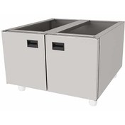 Resim Atalay AST-89 Setaltı Tezgah 