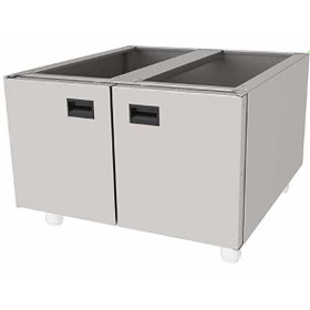 Resim Atalay AST-89 Setaltı Tezgah 