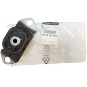 Resim MAIS 8200352861 | Renault Megane 2 2002-2009 1.5dCi Sol Şanzuman Takozu 