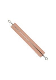 Resim 30cm Poşet Ağzı Kapama Yapıştırma Makinesi Yedek Tel + Teflon Açıklamayı Okuyunuz 