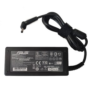 Resim Asus Uyumlu Vivobook X556Uq X556Ur X556Uv Adaptör Şarj Aleti N11.4095 