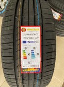 Resim Minerva 2023 -275/40r20 106y Xl Ecospeed 2 Suv 