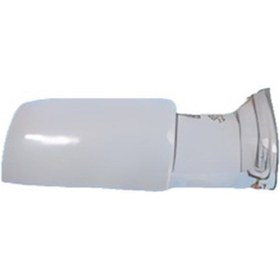 Resim Rüzgarlık Yan Mp1 İç Sağ - A9418840322 