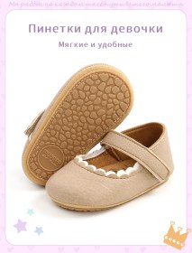 Resim Kidluxe Kızlar İçin Bebek Yelek Cırt Cırtı 414238530 Gri 