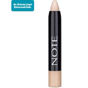 Resim Note Concealer Kapatıcı 