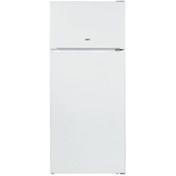 Resim Seg NF 4831 451 L No-Frost Buzdolabı 