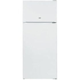 Resim Seg NF 4831 451 L No-Frost Buzdolabı 