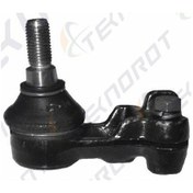 Resim Land Rover Freelander 1998-2006 Rot Başı Ön Sol Rbj100230 Qjb100230 