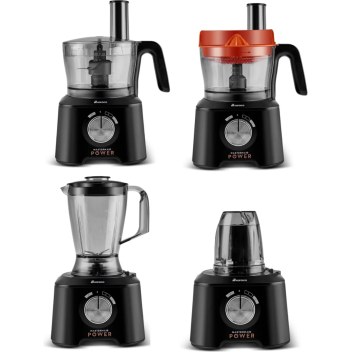 Kumtel Ankastre Set KO-40TAHDF Gaz Emniyetli Cam Ocak ve 3 Programlı A+ Sınıfı Siyah Ankastre Fırın