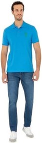 Resim Erkek Basic Tişört 1792240 