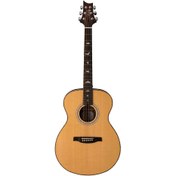 Resim PRS SE Tonare TE40E Elektro Akustik Gitar (Natural) 