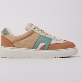 Resim CAMPER Çok Renkli Kadın Sneaker K201693-009 