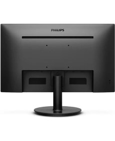 Resim Philips 221V8/01 21.5" 4ms 75Hz Fhd VGA HDMI Va 