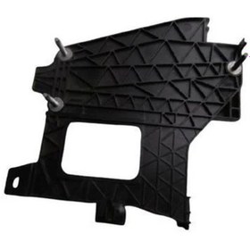 Resim Enjeksıyon Beyın Muhafazası Megane Iv Talısman Maıs 285390159r 