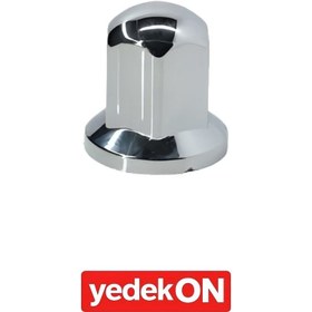 Resim 32 & 33 Bijon Kapağı Orta Model 
