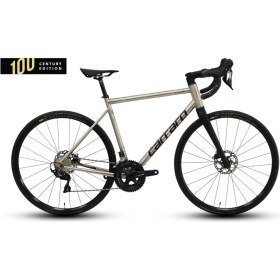 Resim Carraro Cento Titanio 24V Hd Titanyum Yol Bisikleti 51CM 