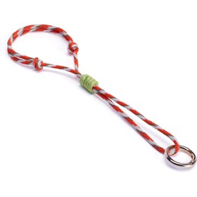 Resim Truva Phone Strap - Orange 