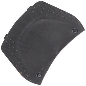 Resim Ps3 Akü Kutusu Kapak Pp 