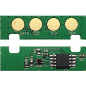 Resim Samsung M2625/2626/2825/2675 Mlt D116 Uyumlu Uyumlu Chip 3K (Çip) 