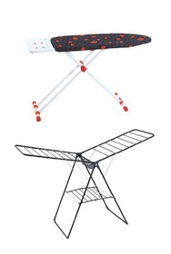 Resim Devecioğlu Show 2'li Çeyiz Seti 