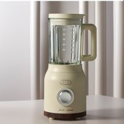 Resim Jumbo x Homend Artfood 4925H Profesyonel Blender 