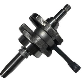 Resim Krank Komple Mondial Drift 125 L 