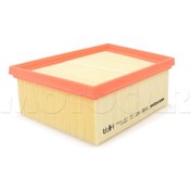 Resim 5300 107 Gn159601aa Courıer 1.5 Tdci 18- 