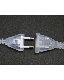 Resim Pazariz Kalp Perde LED 8 Fonksiyonlu 