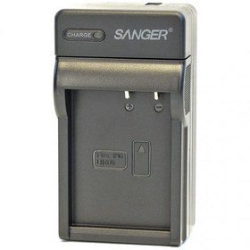 Resim Sanger LB-070 Kodak Şarj Aleti Şarz Cihazı 