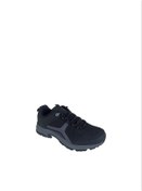 Resim MP M.p Erkek Water Resistance Outdoor Spor Ayakkabı 232-1217 