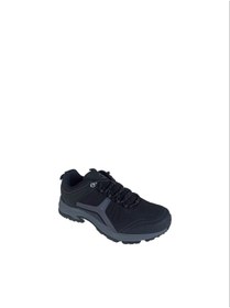 Resim MP M.p Erkek Water Resistance Outdoor Spor Ayakkabı 232-1217 
