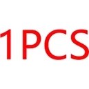 Resim 2Liyao 4f D3.5XD4X50L 1 Adet Tungsten Çelik Uçlu Değirmen 1MM-12MM 4 Flüt HRC50 Düz Şaft Freze Kesici Alaşım Kaplama Karbür Torna Takımları Cnc Makineleri (Yurt Dışından) 