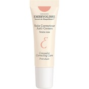Resim Embryolisse Concealer Pink - Göz Altı Kapatıcı Pembe 8ml 