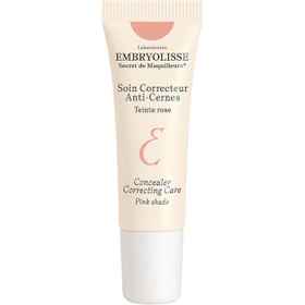 Resim Embryolisse Concealer Pink - Göz Altı Kapatıcı Pembe 8ml 
