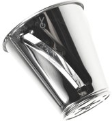 Resim KolayYenile Tefal Kıyma Makinesi HV8/PRO İnce Dilim Rendesi 