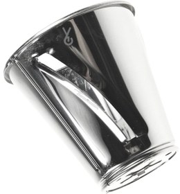 Resim KolayYenile Tefal Kıyma Makinesi HV8/PRO İnce Dilim Rendesi 