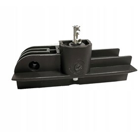 Resim NİCE Prsp01 Spido Konsol Plastik Kızağı - Spido Motor Plastik Kızak Orijinal Yedek Parça 