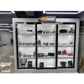 Resim VOLKSWAGEN TOUAREG NEW MULTIMEDIA 