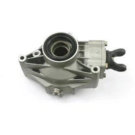 Resim Mondial Atv Terracross Arka Difransiyel Komple 625CC 4x4 Orj 