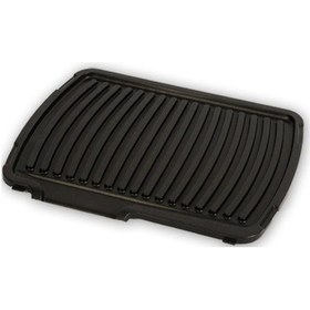 Resim Tefak gourmet comfort tost makinesi ızgara plaka(DÖKÜM) 